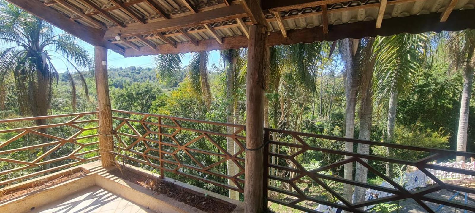 Villa Sitio Ilha Da Madeira São Roque Exterior foto