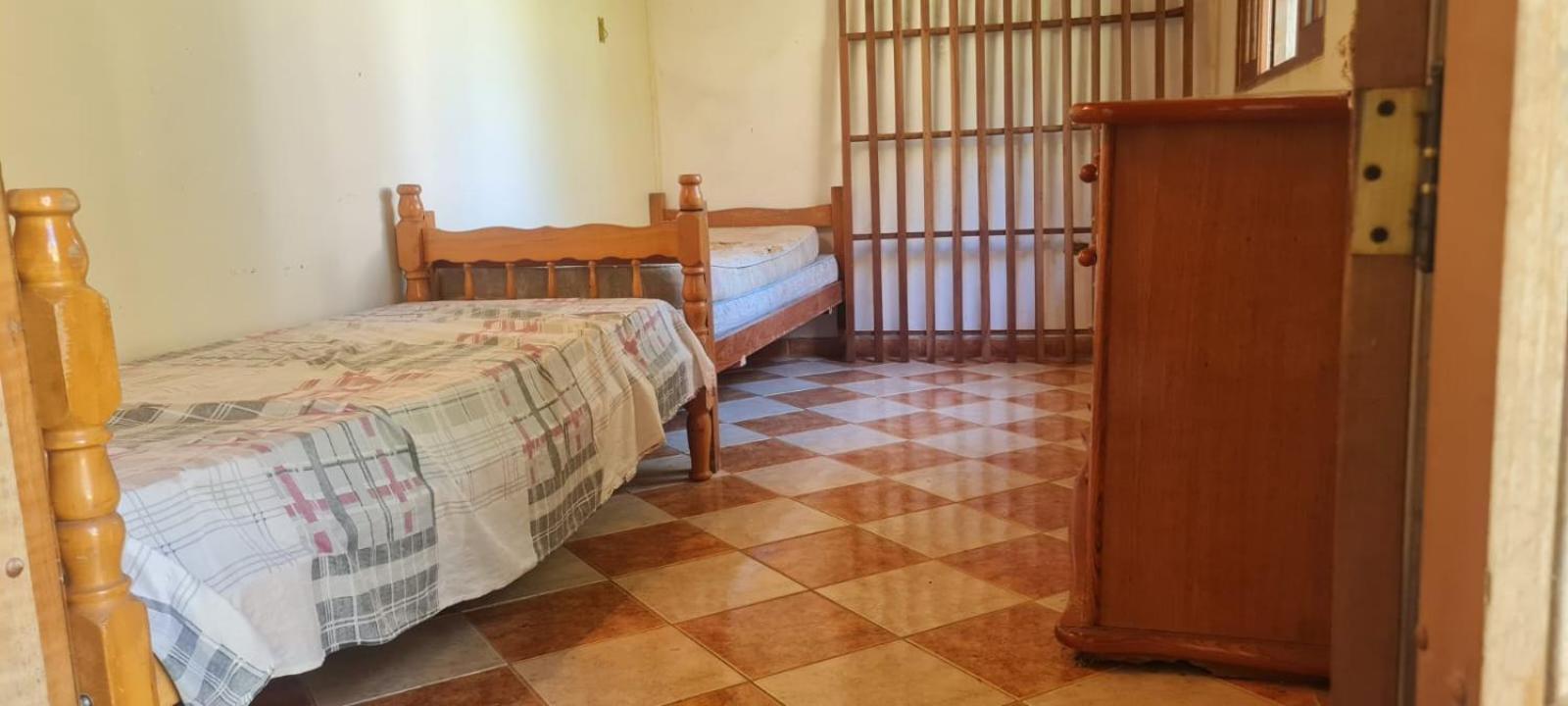 Villa Sitio Ilha Da Madeira São Roque Exterior foto